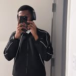 Dennis Agboka - @dennis_agboka - Instagram