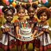 Dennis Agozi - Facebook
