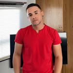 Dennis Agramonte - @dennisagramonte - Instagram