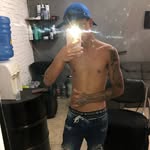 Dennis Aguido - @dennis_aguido - Instagram