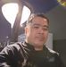 Dennis Aguilar - Facebook