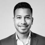 DENNIS AGUIRRE - @dennisaguirre.ca - Instagram