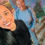 Dennis Aguirre - @dennis_aguirre_ - Instagram