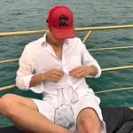 Dennis Aguirre - @dennisj_aguirree - Instagram