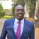 Dennis Agyei-Gyan - @dennisagyeigyan - Instagram