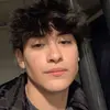dennis - @dennis.ag9 - TikTok