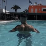 dennis - @dennis_aguirizabal - Instagram