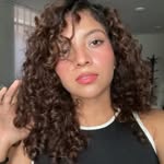 Dennis - @dennisagipe - Instagram
