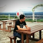 Dennis - @dennisagriana - Instagram