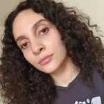 Dennis González - @dennis.a.g - Instagram