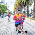 Dennis Guachan Villarreal - @dennis_agv - Instagram