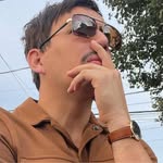 Dennis Guzman - @dennisag77 - Instagram