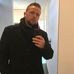Dennis Hägele Bausparkasse Schwäbisch Hall AG - Facebook