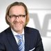 Dennis Hennings Bausparkasse Schwäbisch Hall AG - Facebook