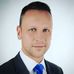 Dennis Kathke ERGO Group AG - Facebook