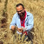 Dennis Ricardo Cabral Cruz - @dennis.agro10 - Instagram