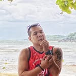 Dennis Ross - @dennis.aguallo - Instagram