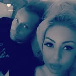 Dennis Sascha Aguilocho Souto - @dennisaguilocho - Instagram