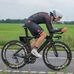 Dennis Steffensen - AG triatlet - Facebook