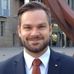 Dennis Wojtasik Bausparkasse Schwäbisch Hall AG - Facebook