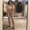 dennis.a.g - @dennis.a.g - TikTok