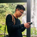 林明興 - @dennisag - Instagram