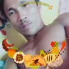 dennisagao565 - @dennisagao565 - TikTok