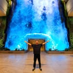 dennisags ¦¦ Travel Planner & Itinerary ✈️ - @dennisags - Instagram
