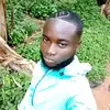 dennisagyare751 - @dennisagyare751 - TikTok