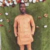 dennisagyemang670 - @dennisagyemang670 - TikTok