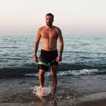 Dionisis_Aggelopoulos - @dennis_agg - Instagram