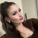 Gabriela Dennisa - @dennisagabriela - Instagram