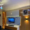 Aganbidennis123453113452154321 - @aganbidennis12345 - TikTok
