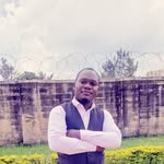 Aganyira Bruce Quan Dennis - @aganyiradennis - Instagram