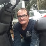 Dennis Agan - @dennis.agan.902 - Instagram