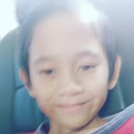 Dennis Agan - @agandennis - Instagram