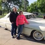 Dennis Agan - @dennisagan - Instagram
