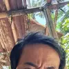 Dennis Agan - @dennis.agan0 - TikTok