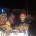 Dennis Agan - Facebook