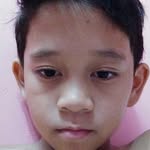 Dennis agan - @dennis_agan - Instagram