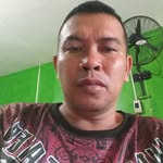 Dennis Agan Batislaong - @louiseshaneebatislaong - Instagram