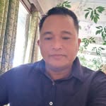 Dennis Agan Kiao - @dennisagankiao - Instagram