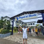 Dennis Agan Kiao - @denniskiao - Instagram