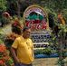 Dennis Agan Kiao - Facebook