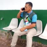 Dennis Agan Kiao - @kiaodennisagan - Instagram