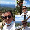 Dennis Agan Kiao - @dennisagankiao - TikTok