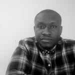 Dennis Agana - @agana.dennis - Instagram