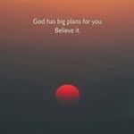 @dennis_agana - Instagram