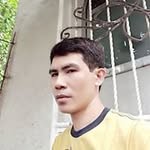 dennis aganan - @dennisaganan - Instagram