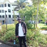 Dennis Agani - @aganidennis - Instagram